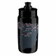 Фляга для воды Elite Fly Vuelta black Map