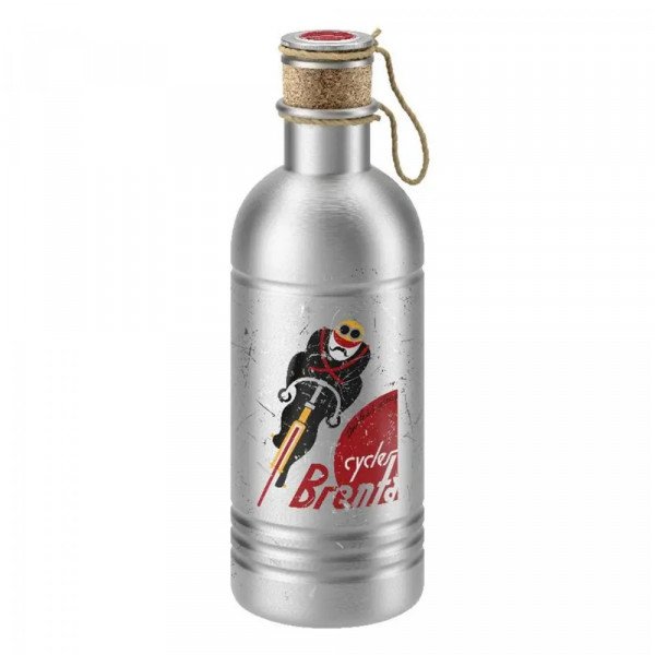 Фляга Elite Eroica Cycles Brenta 