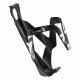 Флягодержатель Elite Custom Race X 0240103