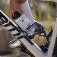 Флягодержатель Elite Custom Race X 0240103