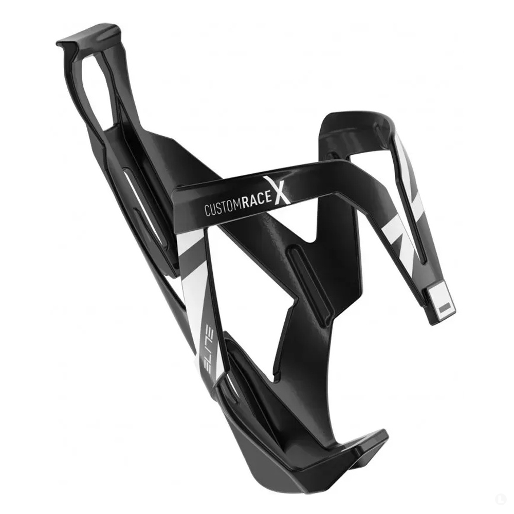 Флягодержатель Elite Custom Race X 0240103