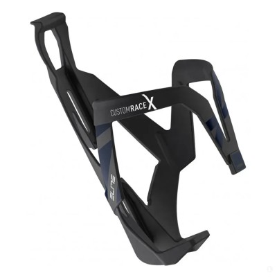 Флягодержатель Elite Custom Race X Флягодержатель Elite Custom Race X