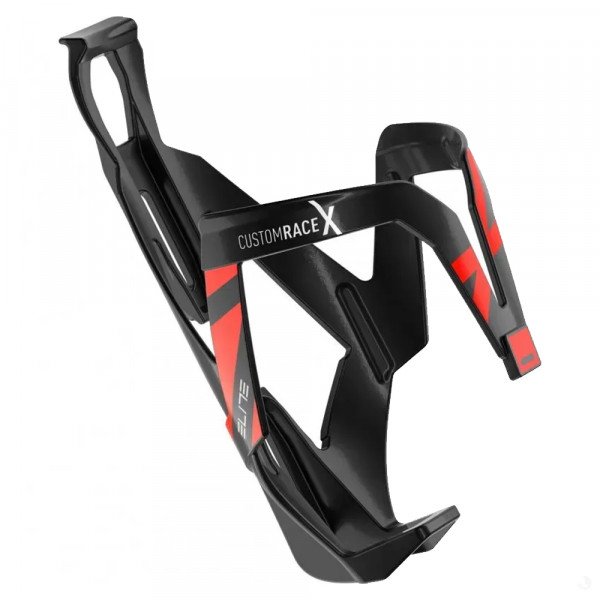 Флягодержатель Elite Custom Race X