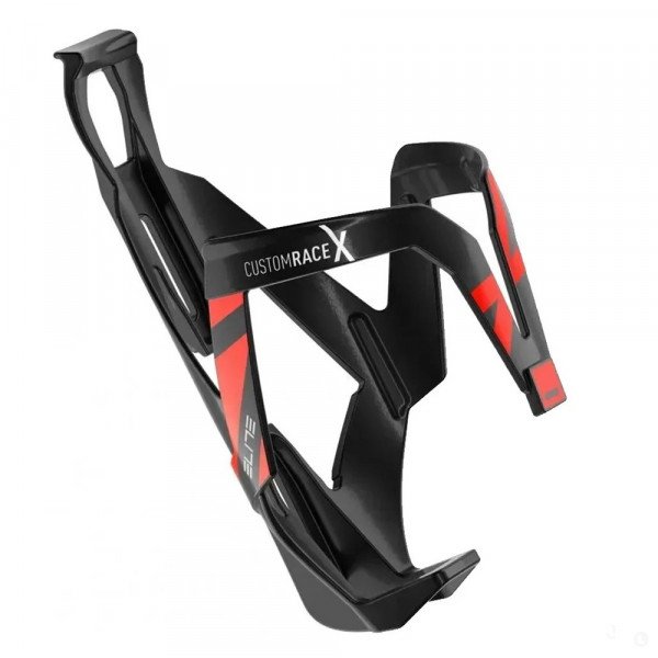 Флягодержатель Elite Custom Race X
