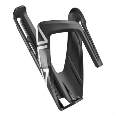 Флягодержатель Elite Ala Флягодержатель Elite Ala