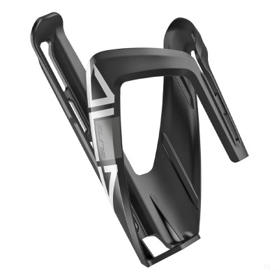 Флягодержатель Elite Ala Флягодержатель Elite Ala