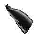 Набор держатель + бутылка Elite Kit Crono CX 2024 Fiberglass cage aero bottle 