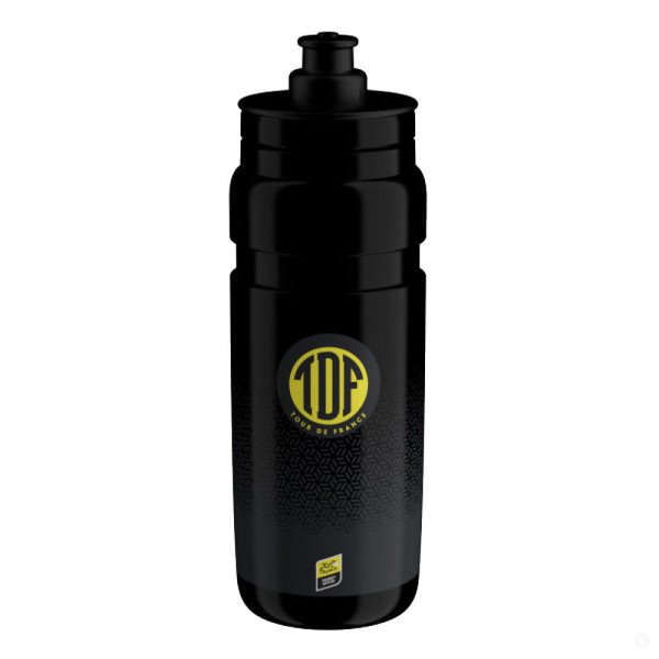 Бутылка для воды Elite Fly TDF 750ml