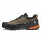 Треккинговые кроссовки мужские Scarpa Rapid Xt Gtx 