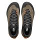 Треккинговые кроссовки мужские Scarpa Rapid Xt Gtx 