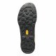 Треккинговые кроссовки мужские Scarpa Rapid Xt Gtx 