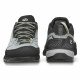 Треккинговые кроссовки женские Scarpa Rapid Xt 