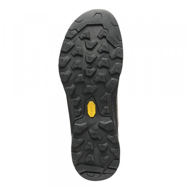 Треккинговые кроссовки женские Scarpa Rapid Xt 