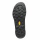 Треккинговые кроссовки женские Scarpa Rapid Xt 