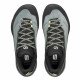 Треккинговые кроссовки женские Scarpa Rapid Xt 