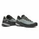 Треккинговые кроссовки женские Scarpa Rapid Xt 