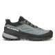 Треккинговые кроссовки женские Scarpa Rapid Xt 