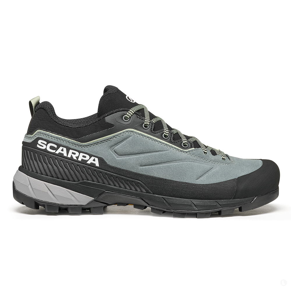 Треккинговые кроссовки женские Scarpa Rapid Xt Треккинговые кроссовки женские Scarpa Rapid Xt