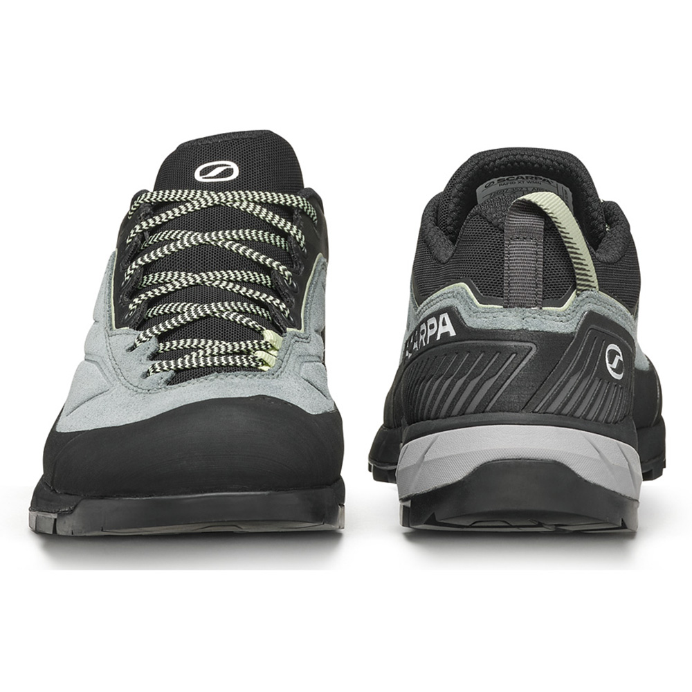 Треккинговые кроссовки женские Scarpa Rapid Xt Треккинговые кроссовки женские Scarpa Rapid Xt