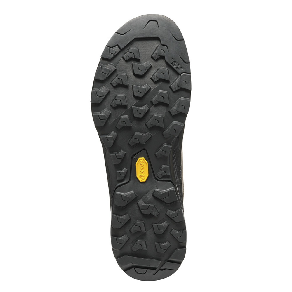 Треккинговые кроссовки женские Scarpa Rapid Xt Треккинговые кроссовки женские Scarpa Rapid Xt