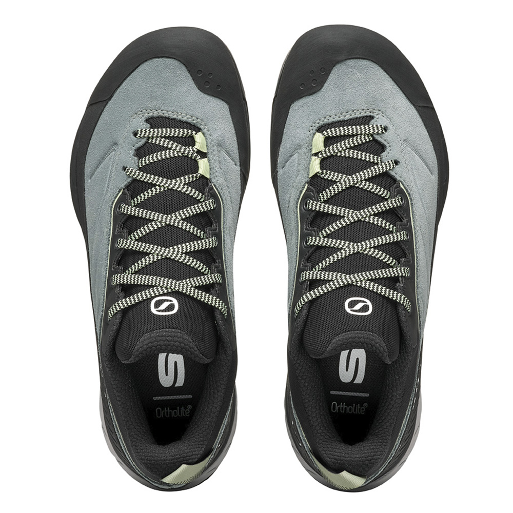 Треккинговые кроссовки женские Scarpa Rapid Xt Треккинговые кроссовки женские Scarpa Rapid Xt