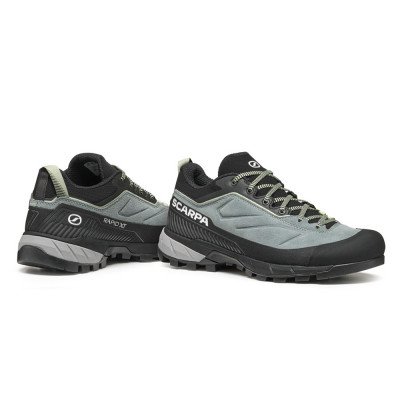 Треккинговые кроссовки женские Scarpa Rapid Xt  Треккинговые кроссовки женские Scarpa Rapid Xt
