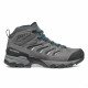 Треккинговые ботинки мужские Scarpa Moraine Mid Gtx 
