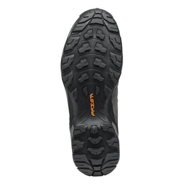Треккинговые ботинки мужские Scarpa Moraine Mid Gtx 