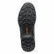 Треккинговые ботинки мужские Scarpa Moraine Mid Gtx 