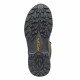Треккинговые ботинки детские Scarpa Rs Pro Wp-Y 