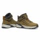 Треккинговые ботинки детские Scarpa Rs Pro Wp-Y 