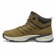 Треккинговые ботинки детские Scarpa Rs Pro Wp-Y 