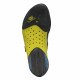 Скальные туфли женские Scarpa Furia Air 
