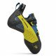 Скальные туфли женские Scarpa Furia Air 