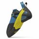 Скальные туфли женские Scarpa Furia Air 