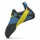 Скальные туфли женские Scarpa Furia Air 
