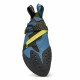 Скальные туфли женские Scarpa Furia Air 