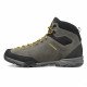 Треккинговые ботинки мужские Scarpa Mojito hike GTX 