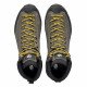Треккинговые ботинки мужские Scarpa Mojito hike GTX 