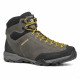 Треккинговые ботинки мужские Scarpa Mojito hike GTX 