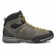 Треккинговые ботинки мужские Scarpa Mojito hike GTX 