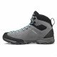 Треккинговые ботинки женские Scarpa Mojito hike GTX