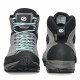 Треккинговые ботинки женские Scarpa Mojito hike GTX