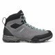 Треккинговые ботинки женские Scarpa Mojito hike GTX