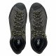 Треккинговые ботинки мужские Scarpa Zodiac Trk Gtx 