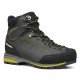 Треккинговые ботинки мужские Scarpa Zodiac Trk Gtx 