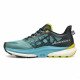 Треккинговые кроссовки мужские Scarpa Golden Gate 2
