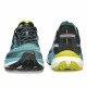 Треккинговые кроссовки мужские Scarpa Golden Gate 2