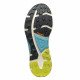 Треккинговые кроссовки мужские Scarpa Golden Gate 2