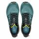 Треккинговые кроссовки мужские Scarpa Golden Gate 2